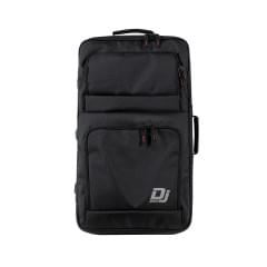 DJ BAG K-Max